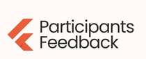 Participants Feedback